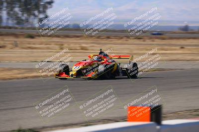 media/Nov-16-2024-CalClub SCCA (Sat) [[641f3b2761]]/Group 2/Grid and Front Straight/